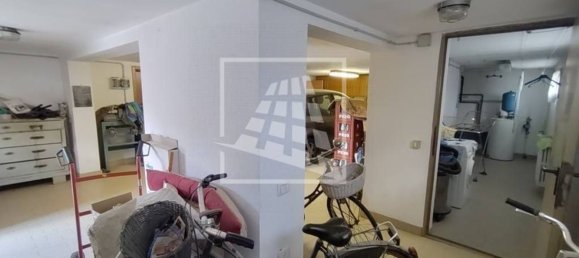 10 rooms Villa in Castelnovo di Sotto, Italy No. 292529 30