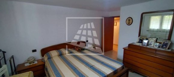 10 rooms Villa in Castelnovo di Sotto, Italy No. 292529 25
