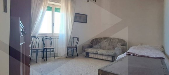 Квартира с 3 комнатами в Сан Северо, Италия № 23752 3