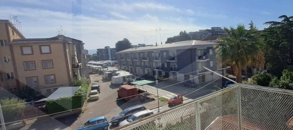 Квартира с 3 комнатами в Сан Северо, Италия № 23752 7