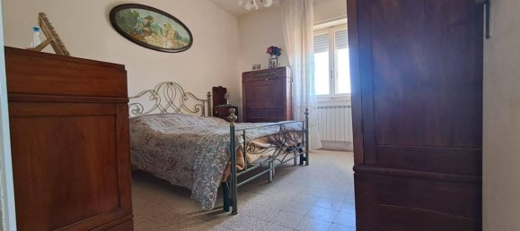 Квартира с 3 комнатами в Сан Северо, Италия № 23752 2