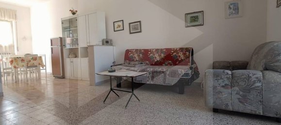 Квартира с 3 комнатами в Сан Северо, Италия № 23752 9