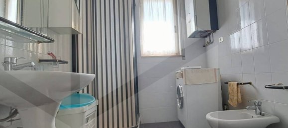 Квартира с 3 комнатами в Сан Северо, Италия № 23752 6