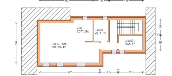 120m² Land in Casalgrande, Italy No. 261374 9