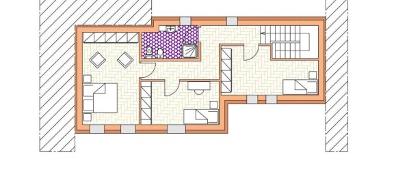 120m² Land in Casalgrande, Italy No. 261374 8