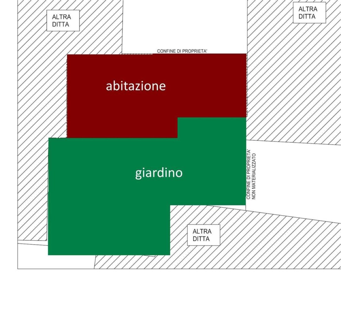 120m² Land in Casalgrande, Italy No. 261374