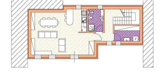 120m² Land in Casalgrande, Italy No. 261374 7