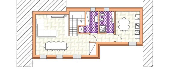 120m² Land in Casalgrande, Italy No. 261374 3