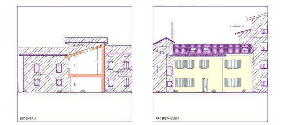 120m² Land in Casalgrande, Italy No. 261374 2