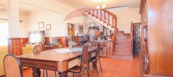 15 Schlafzimmer Haus in Silgueiros, Portugal, Nr. 181838 9