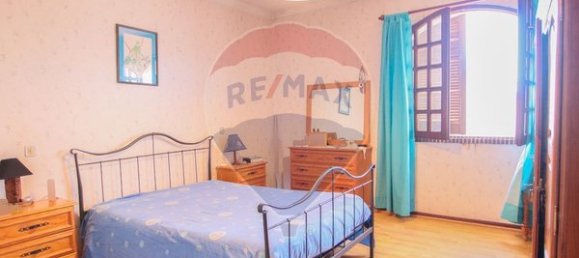 15 Schlafzimmer Haus in Silgueiros, Portugal, Nr. 181838 2