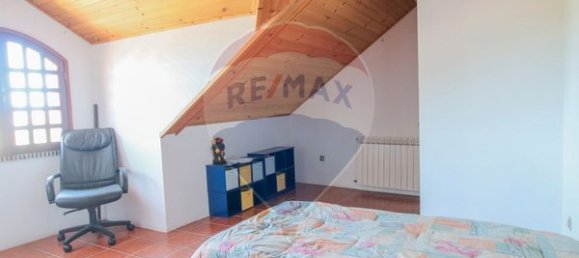 15 Schlafzimmer Haus in Silgueiros, Portugal, Nr. 181838 4