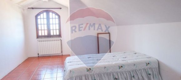 15 Schlafzimmer Haus in Silgueiros, Portugal, Nr. 181838 3