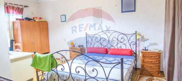 15 Schlafzimmer Haus in Silgueiros, Portugal, Nr. 181838 15