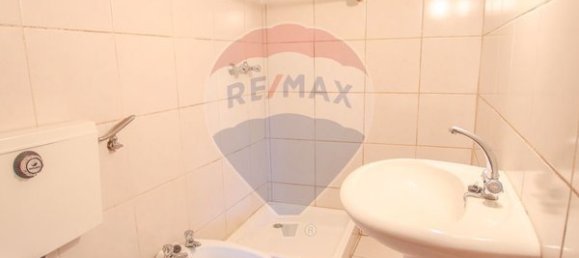 15 Schlafzimmer Haus in Silgueiros, Portugal, Nr. 181838 7