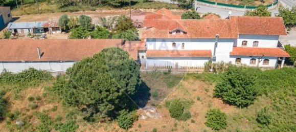 15 Schlafzimmer Haus in Silgueiros, Portugal, Nr. 181838 13