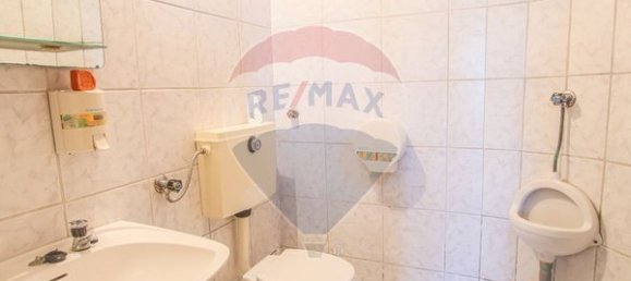 15 Schlafzimmer Haus in Silgueiros, Portugal, Nr. 181838 8