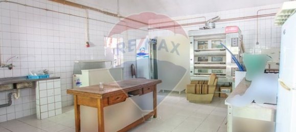 15 Schlafzimmer Haus in Silgueiros, Portugal, Nr. 181838 14