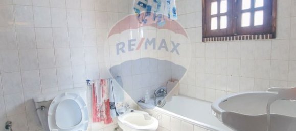 15 Schlafzimmer Haus in Silgueiros, Portugal, Nr. 181838 6