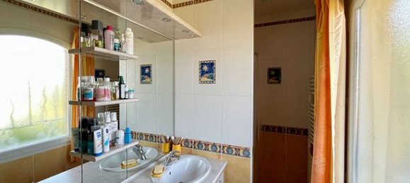 4 Schlafzimmer Haus in Toujouse, France, Nr. 307707 11