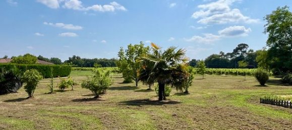 4 Schlafzimmer Haus in Toujouse, France, Nr. 307707 16