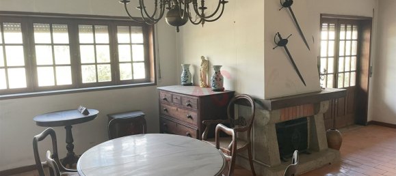 3 chambres Maison à Felgueiras, Portugal No. 12321 9