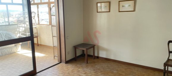 3 chambres Maison à Felgueiras, Portugal No. 12321 14