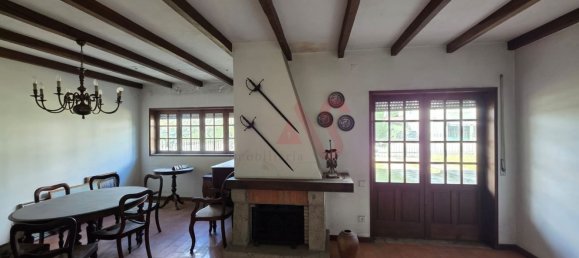 3 chambres Maison à Felgueiras, Portugal No. 12321 7