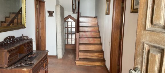 3 chambres Maison à Felgueiras, Portugal No. 12321 11