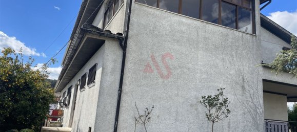 3 chambres Maison à Felgueiras, Portugal No. 12321 24