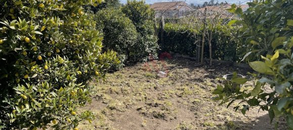 3 chambres Maison à Felgueiras, Portugal No. 12321 21