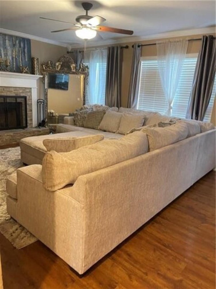 3 chambres Maison à Riverdale, USA No. 284873