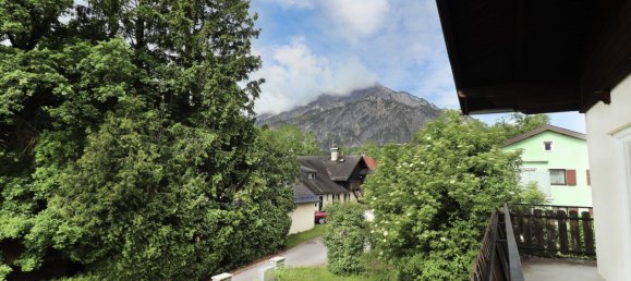 Grundstück in Hallein, Austria, Nr. 131271 2