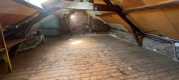 4 Schlafzimmer Haus in Rennes, France, Nr. 326112 3