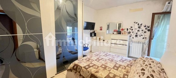 Квартира с 2 спальнями в Фьюмичино, Италия № 102015 9