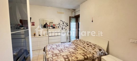 Квартира с 2 спальнями в Фьюмичино, Италия № 102015 11