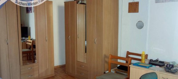 Дом с 4 спальнями в Целлерндорф, Австрия № 217877 5