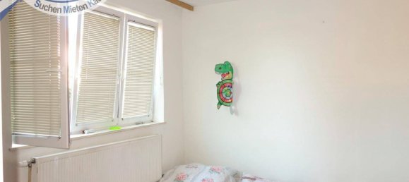 Дом с 4 спальнями в Целлерндорф, Австрия № 217877 12