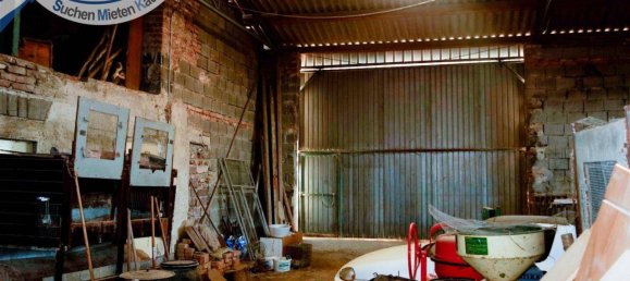 Дом с 4 спальнями в Целлерндорф, Австрия № 217877 23