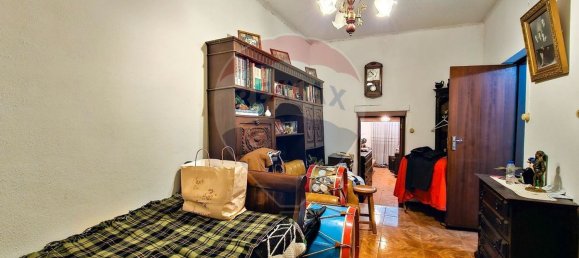 Gebäude in Guimaraes, Portugal 241m², Nr. 52573 3