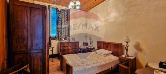 Gebäude in Guimaraes, Portugal 241m², Nr. 52573 6