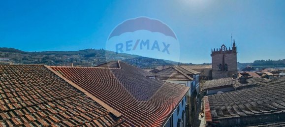 Gebäude in Guimaraes, Portugal 241m², Nr. 52573 8