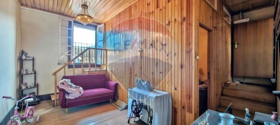 Gebäude in Guimaraes, Portugal 241m², Nr. 52573 5