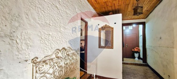 Gebäude in Guimaraes, Portugal 241m², Nr. 52573 2