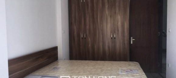 2 bedrooms Apartment in Tay Ho, Vietnam No. 2281 7