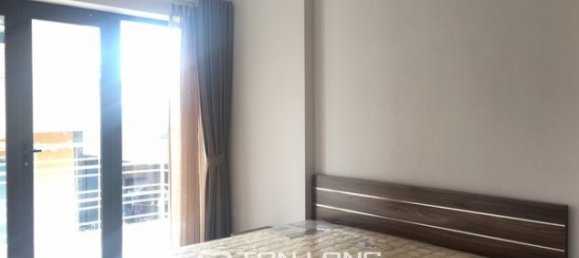 2 bedrooms Apartment in Tay Ho, Vietnam No. 2281 8