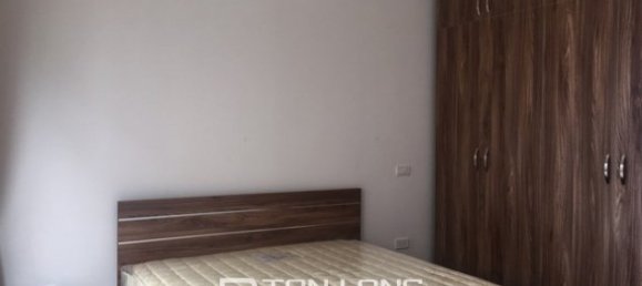 2 bedrooms Apartment in Tay Ho, Vietnam No. 2281 6