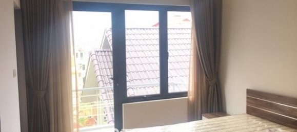 2 bedrooms Apartment in Tay Ho, Vietnam No. 2281 4