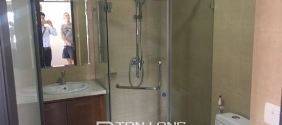 2 bedrooms Apartment in Tay Ho, Vietnam No. 2281 11