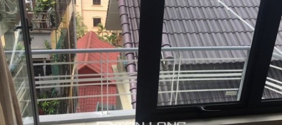 2 bedrooms Apartment in Tay Ho, Vietnam No. 2281 5